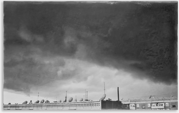 Иллюстрация к книге — 47 [i_002.jpg]