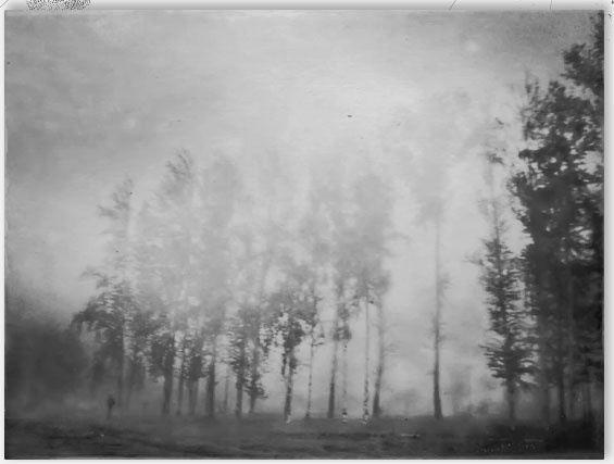 Иллюстрация к книге — 47 [i_006.jpg]