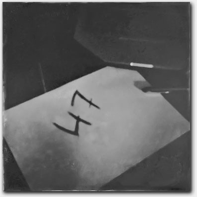 Иллюстрация к книге — 47 [i_010.jpg]