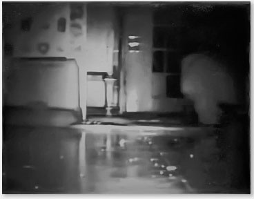 Иллюстрация к книге — 47 [i_013.jpg]