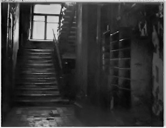 Иллюстрация к книге — 47 [i_016.jpg]