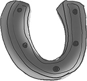 Иллюстрация к книге — День карапузов [i_007.jpg]