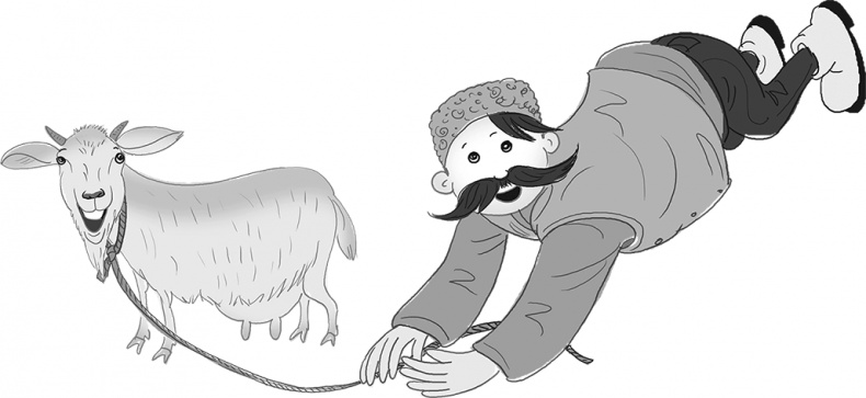 Иллюстрация к книге — День карапузов [i_039.jpg]