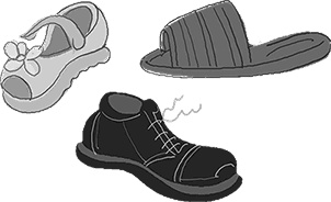 Иллюстрация к книге — День карапузов [i_053.jpg]