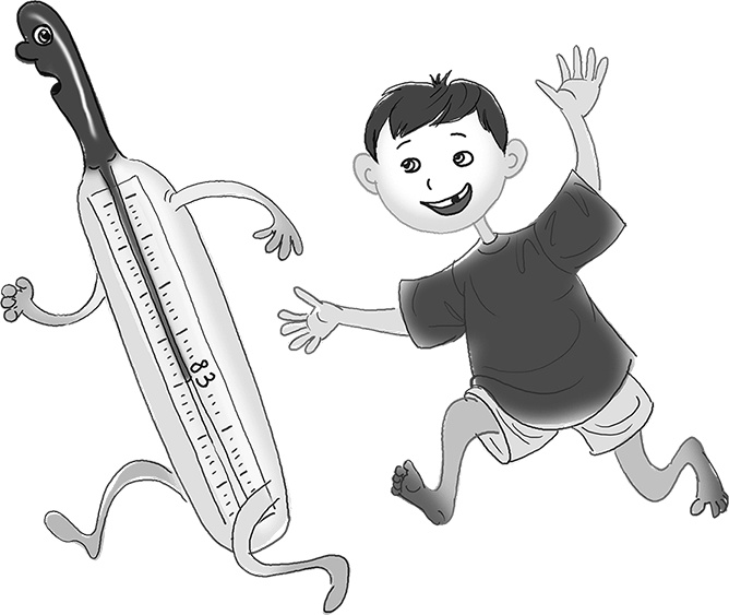 Иллюстрация к книге — День карапузов [i_055.jpg]