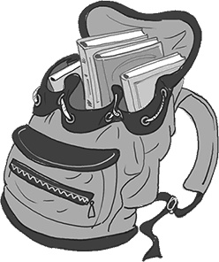 Иллюстрация к книге — День карапузов [i_056.jpg]