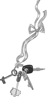 Иллюстрация к книге — День карапузов [i_059.jpg]