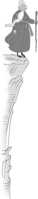 Иллюстрация к книге — День карапузов [i_073.jpg]