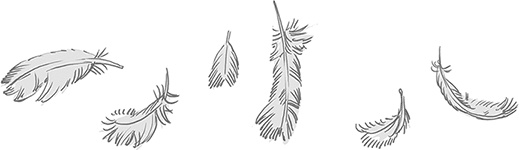 Иллюстрация к книге — Бунт пупсиков [i_029.jpg]