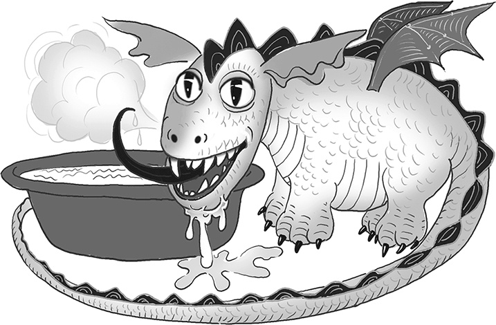 Иллюстрация к книге — Бунт пупсиков [i_046.jpg]