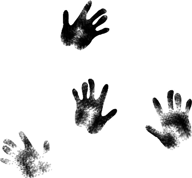 Иллюстрация к книге — Бунт пупсиков [i_048.jpg]