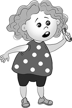 Иллюстрация к книге — Бунт пупсиков [i_051.jpg]