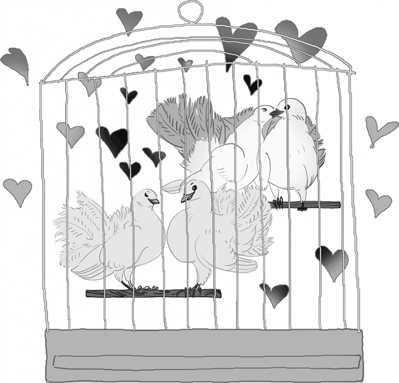 Иллюстрация к книге — Бунт пупсиков [i_059.jpg]