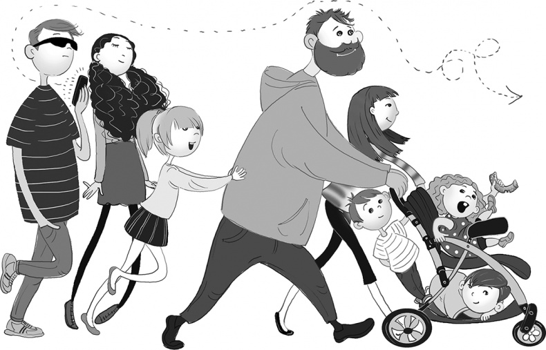 Иллюстрация к книге — Бунт пупсиков [i_061.jpg]