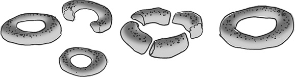 Иллюстрация к книге — Бунт пупсиков [i_065.jpg]