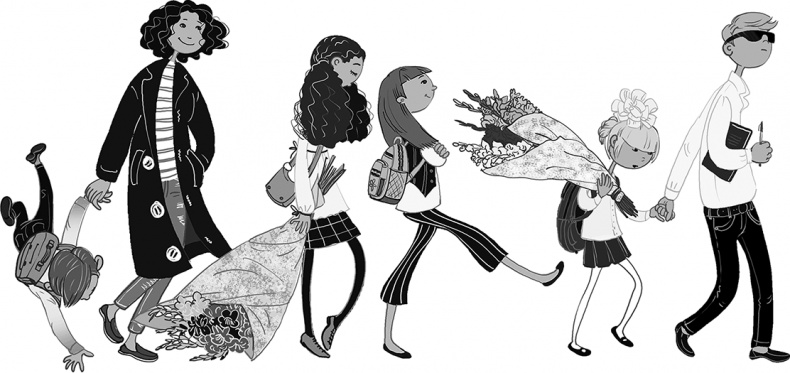 Иллюстрация к книге — Бунт пупсиков [i_071.jpg]