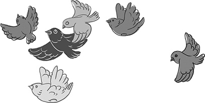 Иллюстрация к книге — Бунт пупсиков [i_073.jpg]