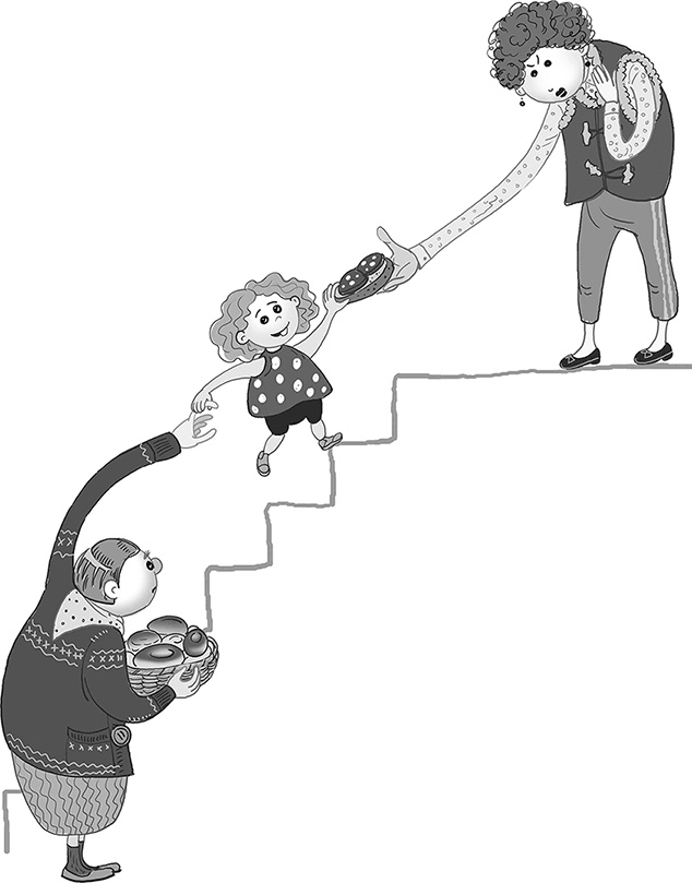 Иллюстрация к книге — Бунт пупсиков [i_086.jpg]