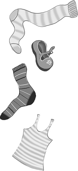 Иллюстрация к книге — Бунт пупсиков [i_093.jpg]