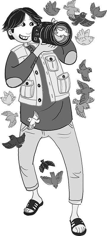 Иллюстрация к книге — Бунт пупсиков [i_097.jpg]