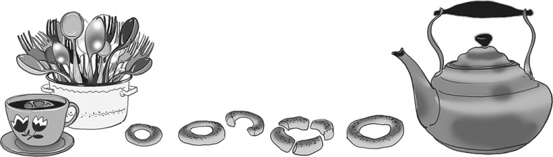 Иллюстрация к книге — Бунт пупсиков [i_100.jpg]