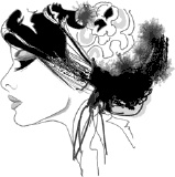 Иллюстрация к книге — Лекарство от меланхолии (сборник) [_1.jpg]