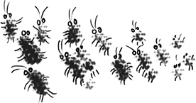 Иллюстрация к книге — Таинственный Ктототам [i_012.jpg]