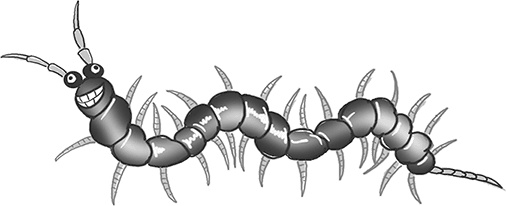 Иллюстрация к книге — Таинственный Ктототам [i_034.jpg]