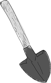 Иллюстрация к книге — Таинственный Ктототам [i_040.jpg]