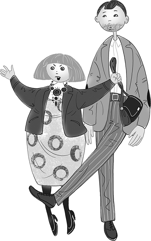 Иллюстрация к книге — Таинственный Ктототам [i_042.jpg]