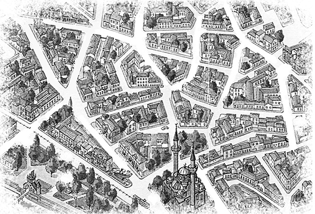 Иллюстрация к книге — Таинственный Ктототам [i_044.jpg]