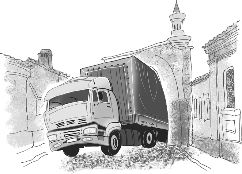 Иллюстрация к книге — Таинственный Ктототам [i_045.jpg]