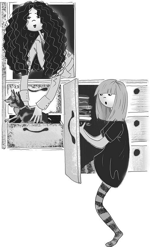 Иллюстрация к книге — Таинственный Ктототам [i_047.jpg]