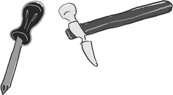 Иллюстрация к книге — Таинственный Ктототам [i_048.jpg]