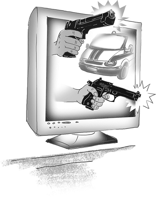 Иллюстрация к книге — Таинственный Ктототам [i_054.jpg]