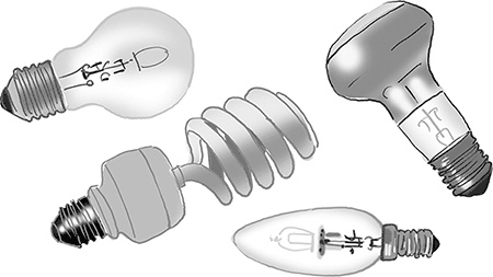 Иллюстрация к книге — Таинственный Ктототам [i_055.jpg]