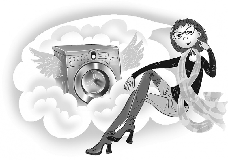 Иллюстрация к книге — Таинственный Ктототам [i_057.jpg]