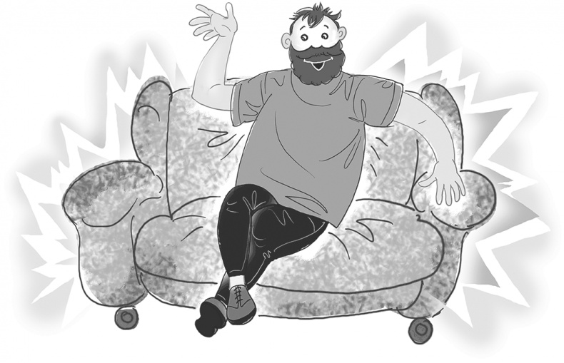 Иллюстрация к книге — Таинственный Ктототам [i_063.jpg]