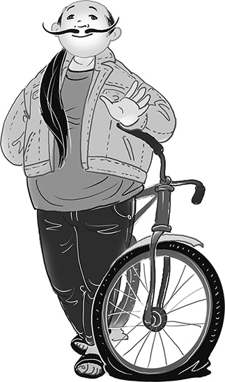 Иллюстрация к книге — Таинственный Ктототам [i_064.jpg]