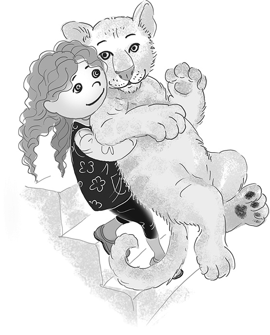 Иллюстрация к книге — Таинственный Ктототам [i_066.jpg]