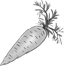 Иллюстрация к книге — Таинственный Ктототам [i_069.jpg]