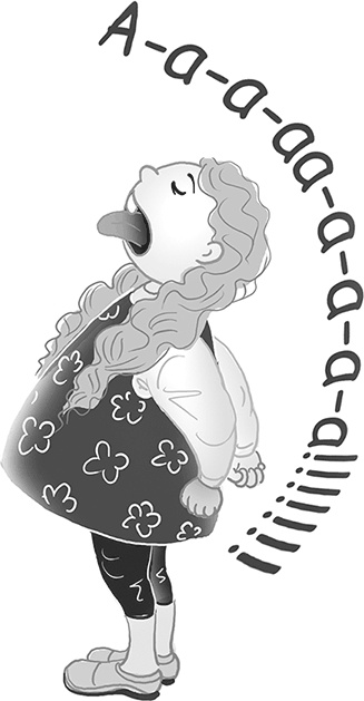 Иллюстрация к книге — Таинственный Ктототам [i_082.jpg]