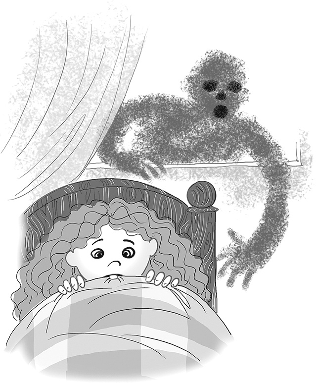 Иллюстрация к книге — Таинственный Ктототам [i_086.jpg]