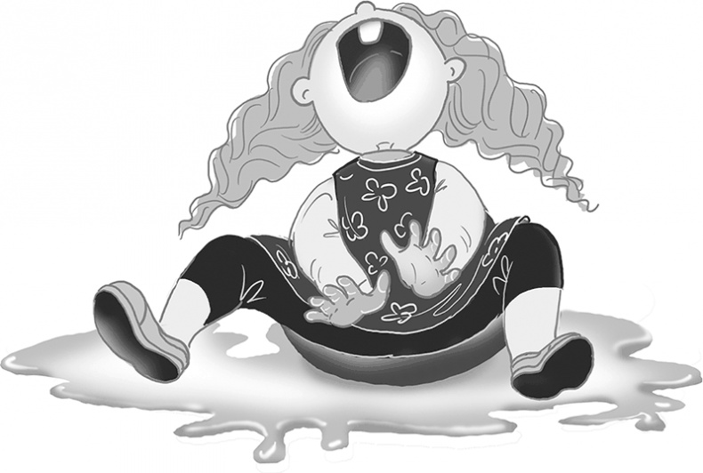 Иллюстрация к книге — Таинственный Ктототам [i_087.jpg]