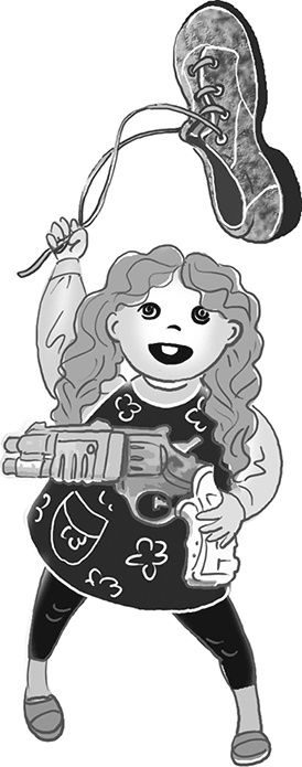 Иллюстрация к книге — Таинственный Ктототам [i_088.jpg]