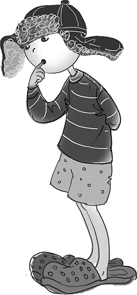 Иллюстрация к книге — Таинственный Ктототам [i_090.jpg]