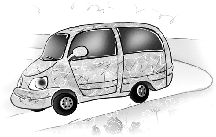 Иллюстрация к книге — Таинственный Ктототам [i_091.jpg]