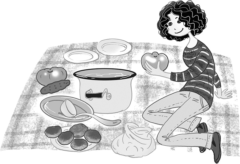 Иллюстрация к книге — Таинственный Ктототам [i_096.jpg]