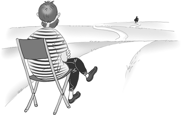 Иллюстрация к книге — Таинственный Ктототам [i_097.jpg]