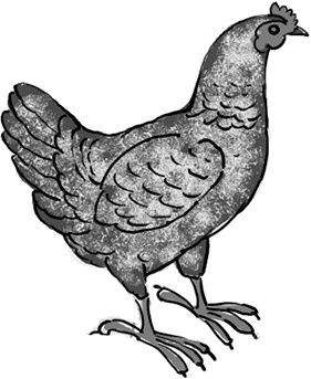 Иллюстрация к книге — Таинственный Ктототам [i_108.jpg]